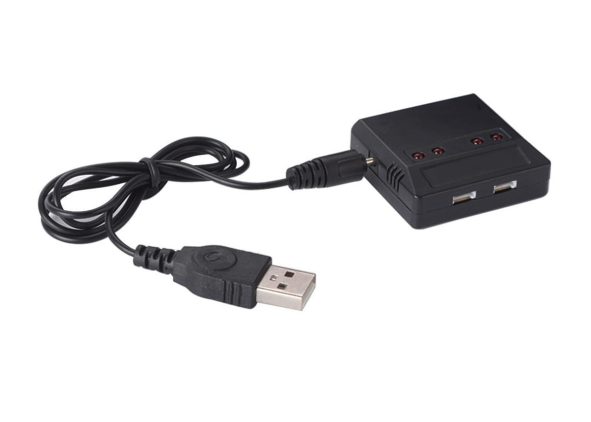 charger-zariadno-lipo-baterii-zigifly