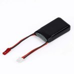 lipo-bateria-za-dron-7-4-v-zigifly