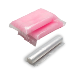 271198_paraffinbad_tuetchen_wachs