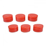 vosuchni-shaibi-silver-crest-zigifly-bushona