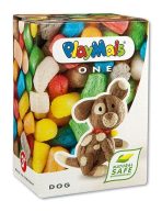 eko-konstruktor-kuche-zigifly