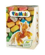 eko-konstruktor-zigifly