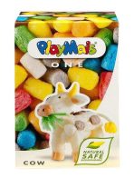 playmais-one-cow-6796-small
