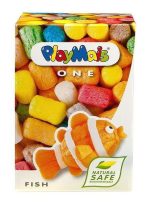 playmais-one-fish-6795-small