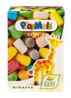 playmais-one-giraffe-6792-small