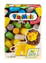 playmais-one-lion-6793-small