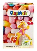 playmais-one-princess-6794-small-303x420
