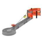 hexbug