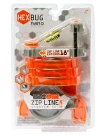 hexbug-zigifly