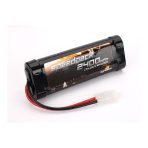 zigifly-baterii-za-lodki-kolichki