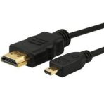 micro-hdmi-hdmi