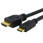 mini-hdmi-hdmi-kabel