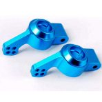 rezervna-chast-za-kolichka