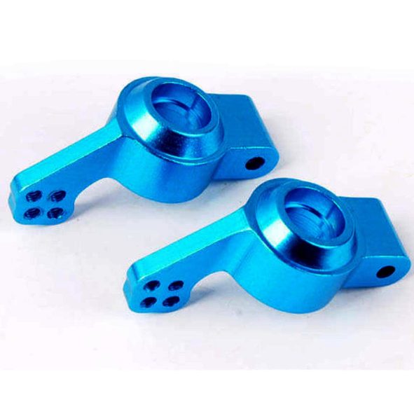 rezervna-chast-za-kolichka