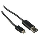 usb-mini-usb-samsung-cable