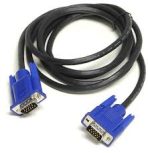 vga-cable