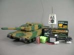 voenen-tank-s-distancionno