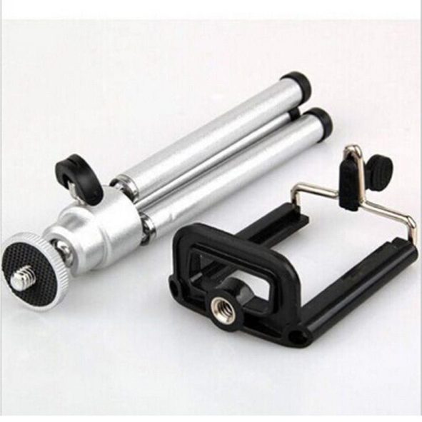 stativ-zigifly stativ-zigifly