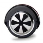 elektricheski-skeitbord-zigifly