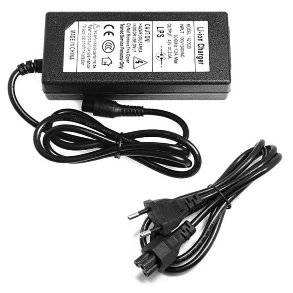 hoverbord-zariadno-za-baterii-zigifly