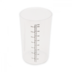 115367_brotbackautomat_messbecher-300x300