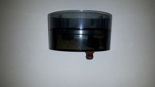 20170404_180249 20170404_180249