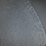 20170404_180645