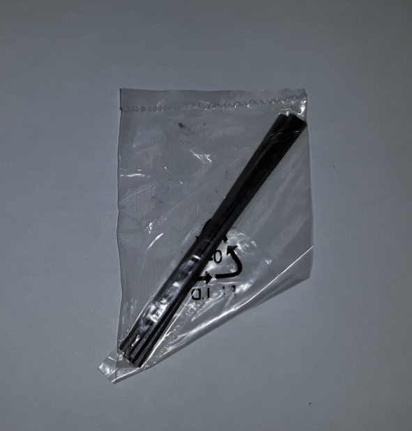 20170404_181205 20170404_181205