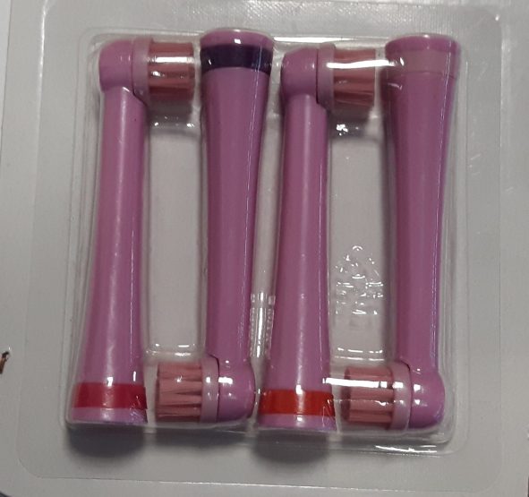 20170404_181503 20170404_181503