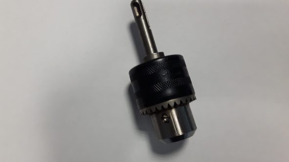 20170404_182138 20170404_182138