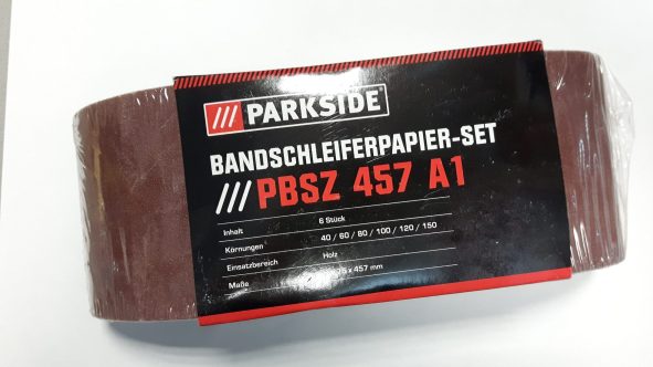 20170404_182306 20170404_182306