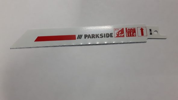 20170404_182408 20170404_182408