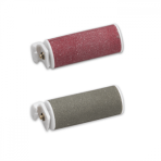 273036-schleifausatz-350x350-300x300