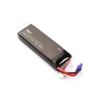 bateria-za-dron-hubsan