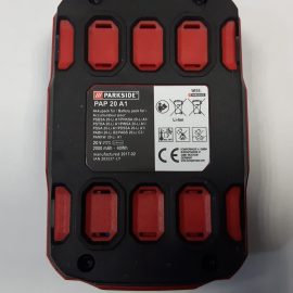 bateria-za-ured-parkside-zigifly