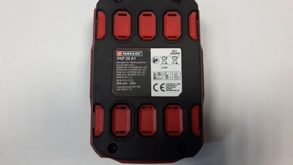 bateria-za-ured-parkside-zigifly