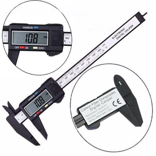 elektronen-shubler-zigifly elektronen-shubler-zigifly