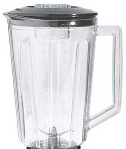 kana-blender-silver-crest-lidl-kaufland Кана за блендер Lidl Kaufland различни видове - Image 1