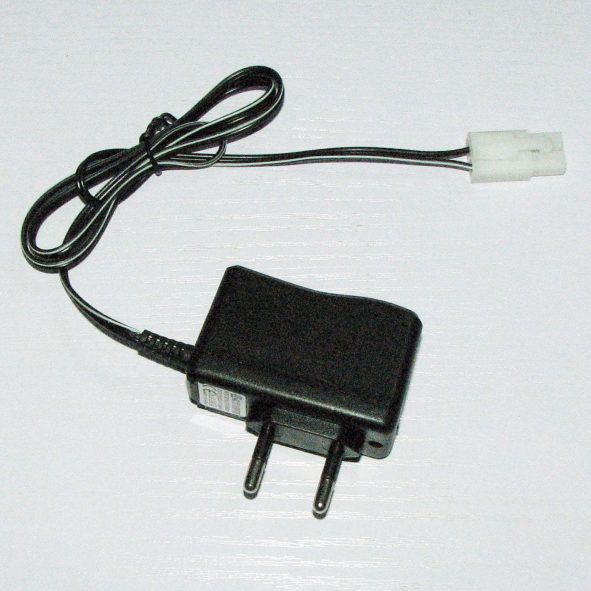 zariadno-za-nimh-baterii-9,6-v zariadno-za-nimh-baterii-9-6-v