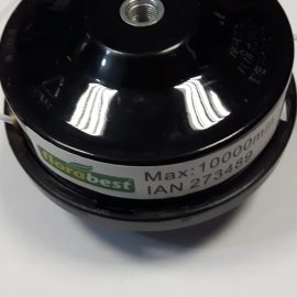 glava-s-korda-za-hrastorez