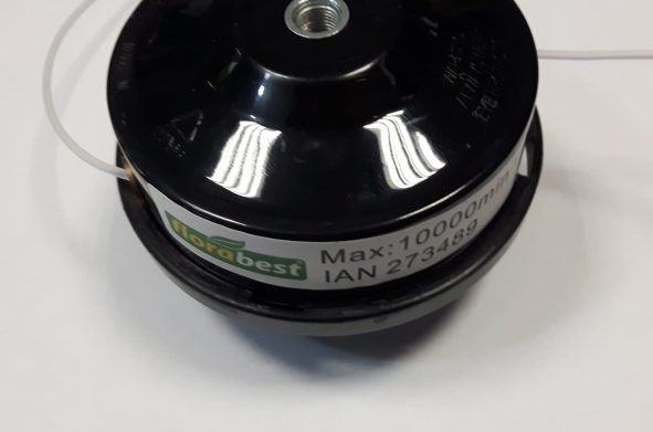 glava-s-korda-za-hrastorez