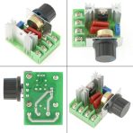 regulator-oboroti-motor1