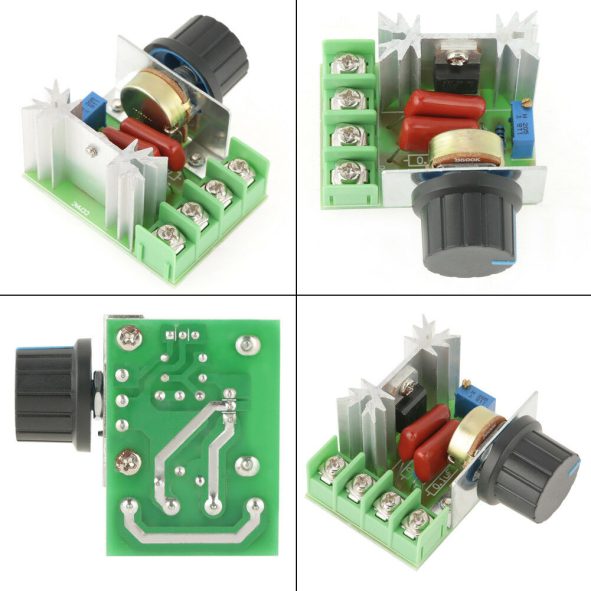Regulator-oboroti-motor1 regulator-oboroti-motor1