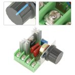 regulator-oboroti-motor2