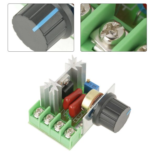 Regulator-oboroti-motor2 regulator-oboroti-motor2
