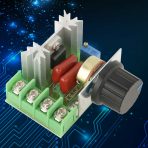 regulator-oboroti-motor3