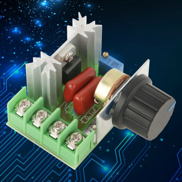 Regulator-oboroti-motor3 regulator-oboroti-motor3