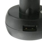 usb-voltmetar-za-kola