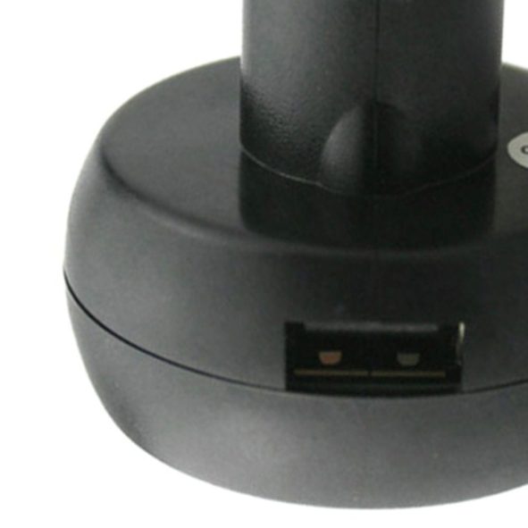 usb-voltmetar-za-kola