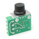 zigifly-regulator-na-oboroti